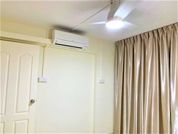 Blk 182 Bishan Street 13 (Bishan), HDB 4 Rooms #230788861